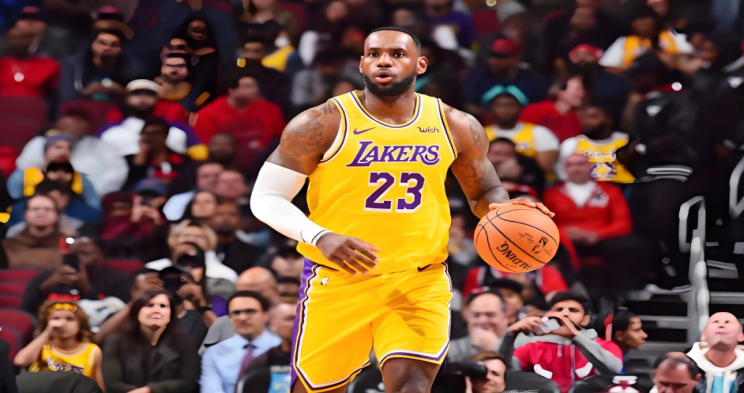 科比亚波vs阿里卡直播_在线观看科比亚波vs阿里卡直播_科比亚波vs阿里卡直播赛事在线直播-24直播